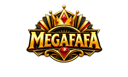 menang sicbo online